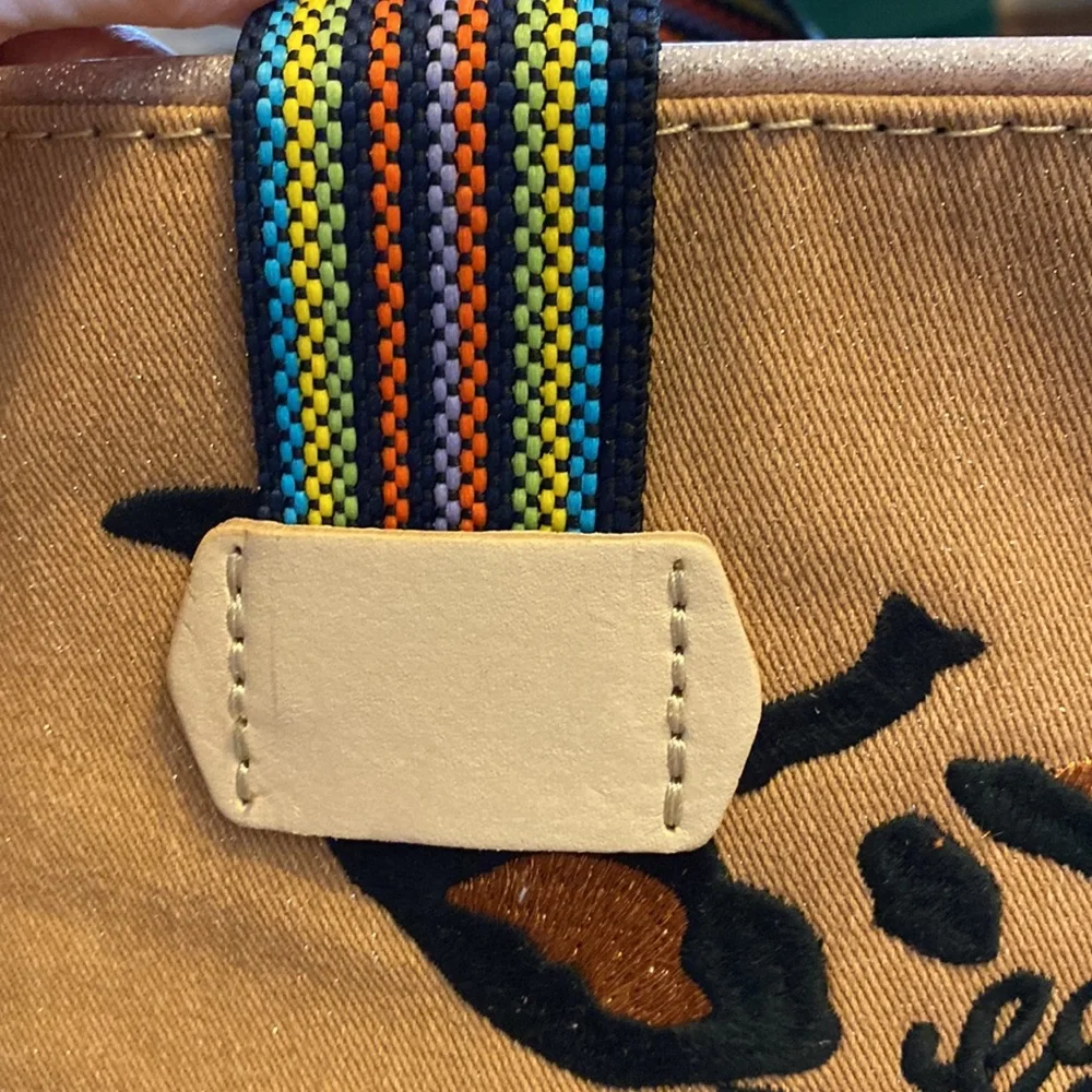 Consuela - Picture 8 of 8